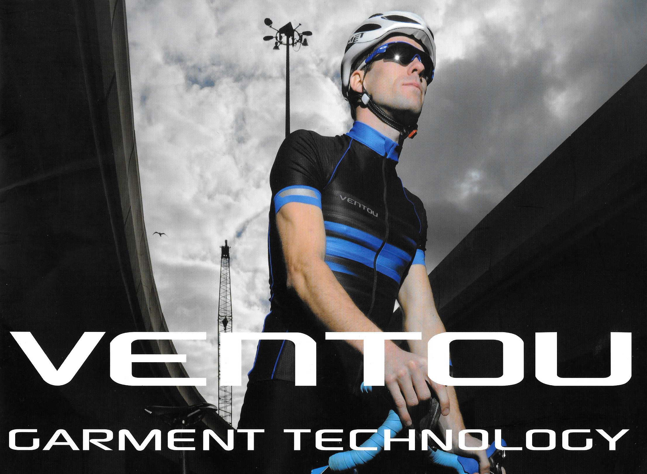 Commercial - ~/Content/Media/Commercial/LVentou 01.jpg)